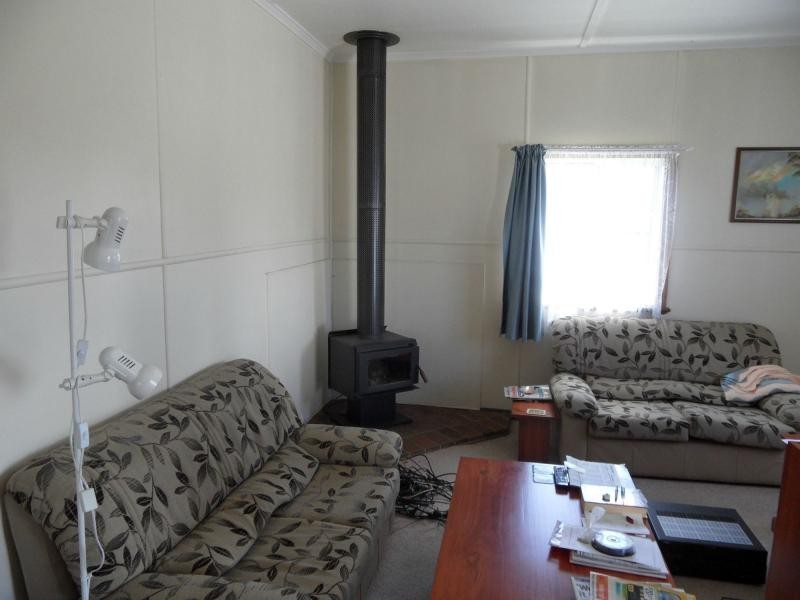 30 Denham Street, Stanthorpe QLD 4380