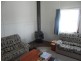 30 Denham Street, Stanthorpe QLD 4380