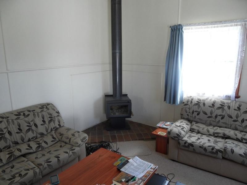 30 Denham Street, Stanthorpe QLD 4380