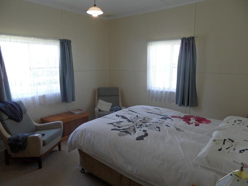 30 Denham Street, Stanthorpe QLD 4380