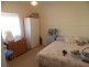30 Denham Street, Stanthorpe QLD 4380