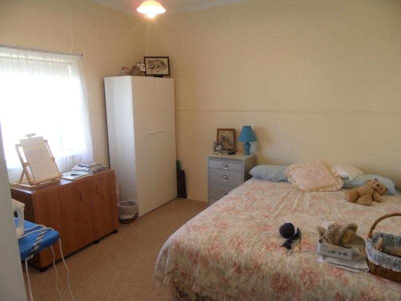 30 Denham Street, Stanthorpe QLD 4380