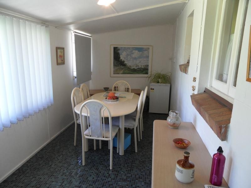 30 Denham Street, Stanthorpe QLD 4380
