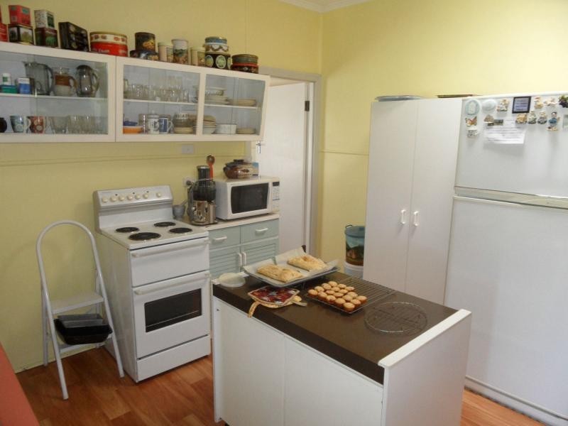 30 Denham Street, Stanthorpe QLD 4380