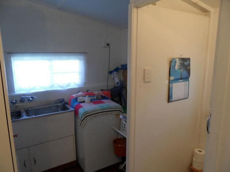 30 Denham Street, Stanthorpe QLD 4380