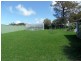 30 Denham Street, Stanthorpe QLD 4380
