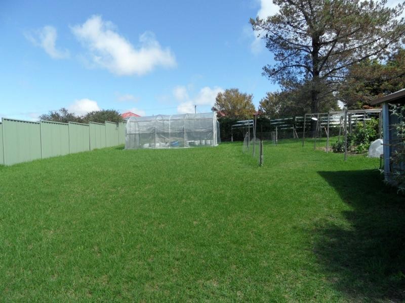 30 Denham Street, Stanthorpe QLD 4380