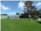 30 Denham Street, Stanthorpe QLD 4380