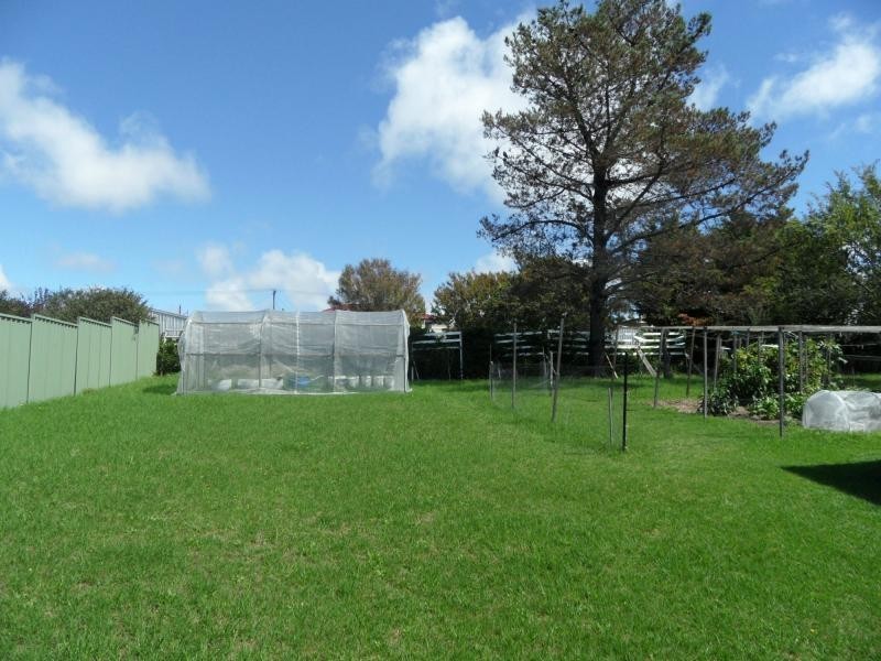 30 Denham Street, Stanthorpe QLD 4380