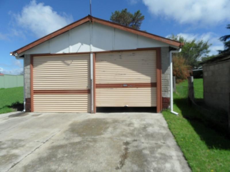 30 Denham Street, Stanthorpe QLD 4380