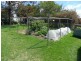 30 Denham Street, Stanthorpe QLD 4380