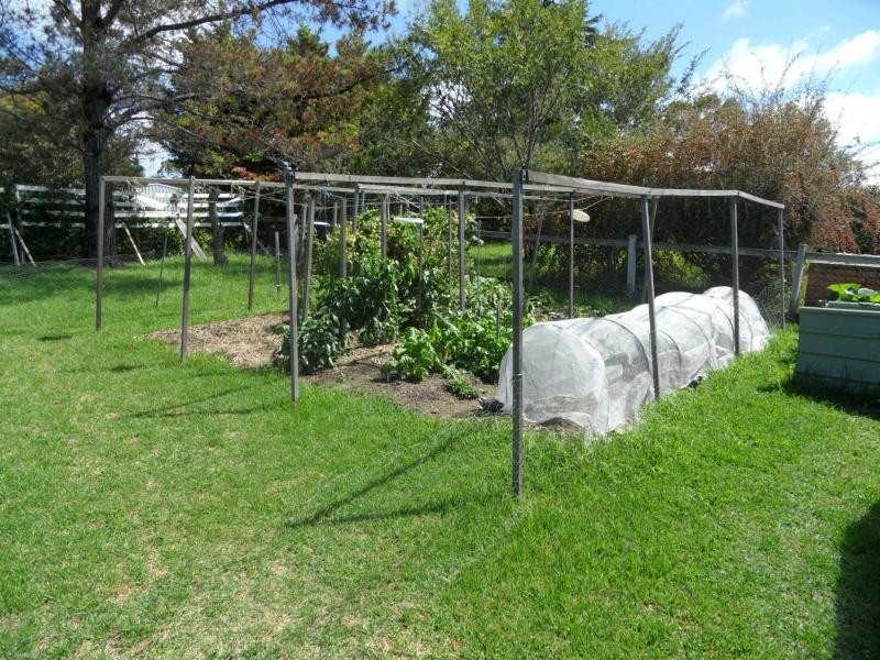30 Denham Street, Stanthorpe QLD 4380