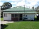 30 Denham Street, Stanthorpe QLD 4380