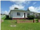30 Denham Street, Stanthorpe QLD 4380