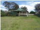 14 Belwood Street, Stanthorpe QLD 4380