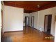 14 Belwood Street, Stanthorpe QLD 4380