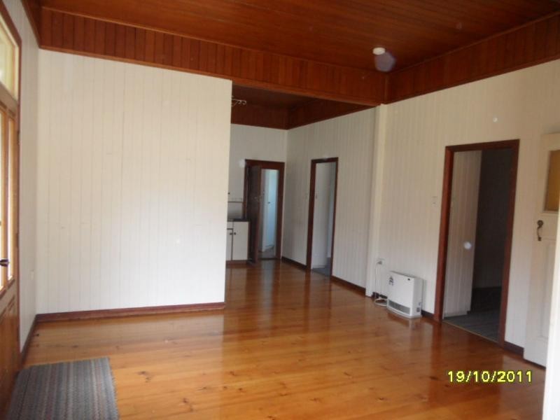 14 Belwood Street, Stanthorpe QLD 4380