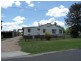 14 Curr Road, Ballandean, Stanthorpe QLD 4380