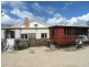 14 Curr Road, Ballandean, Stanthorpe QLD 4380
