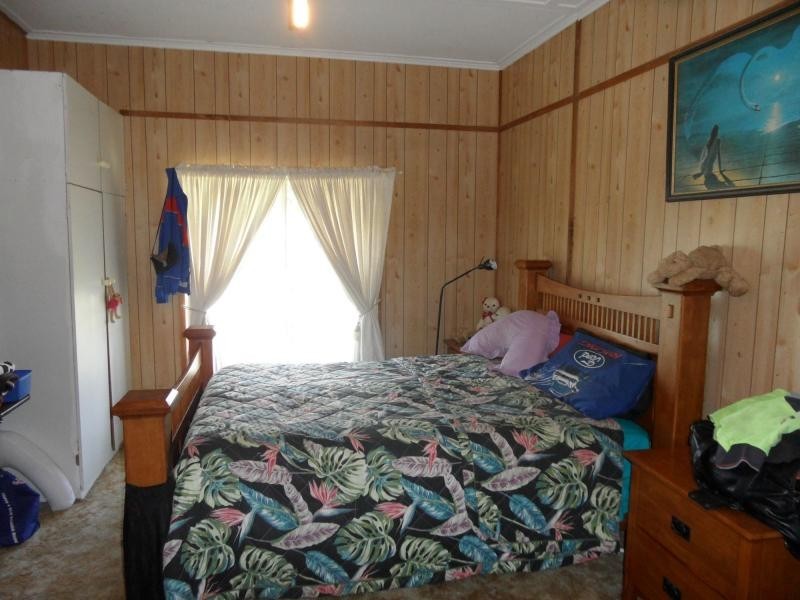 14 Curr Road, Ballandean, Stanthorpe QLD 4380