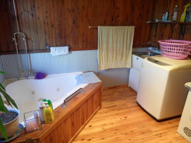 14 Curr Road, Ballandean, Stanthorpe QLD 4380