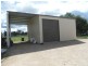 14 Curr Road, Ballandean, Stanthorpe QLD 4380