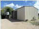 14 Curr Road, Ballandean, Stanthorpe QLD 4380
