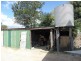 14 Curr Road, Ballandean, Stanthorpe QLD 4380
