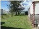 14 Curr Road, Ballandean, Stanthorpe QLD 4380