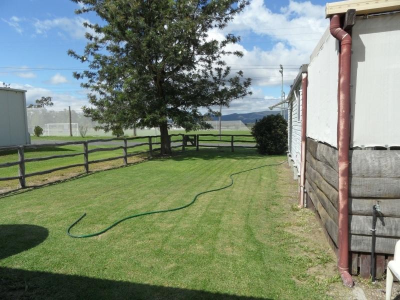 14 Curr Road, Ballandean, Stanthorpe QLD 4380