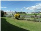14 Curr Road, Ballandean, Stanthorpe QLD 4380