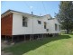 14 Curr Road, Ballandean, Stanthorpe QLD 4380