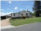 14 Curr Road, Ballandean, Stanthorpe QLD 4380