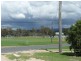 14 Curr Road, Ballandean, Stanthorpe QLD 4380