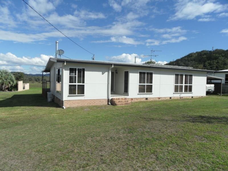 59B Amosfield Road, Stanthorpe QLD 4380