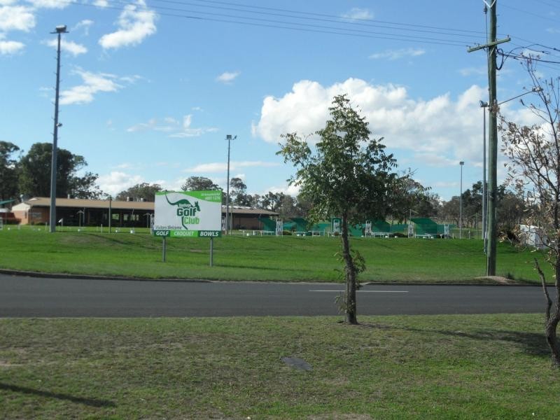 59B Amosfield Road, Stanthorpe QLD 4380