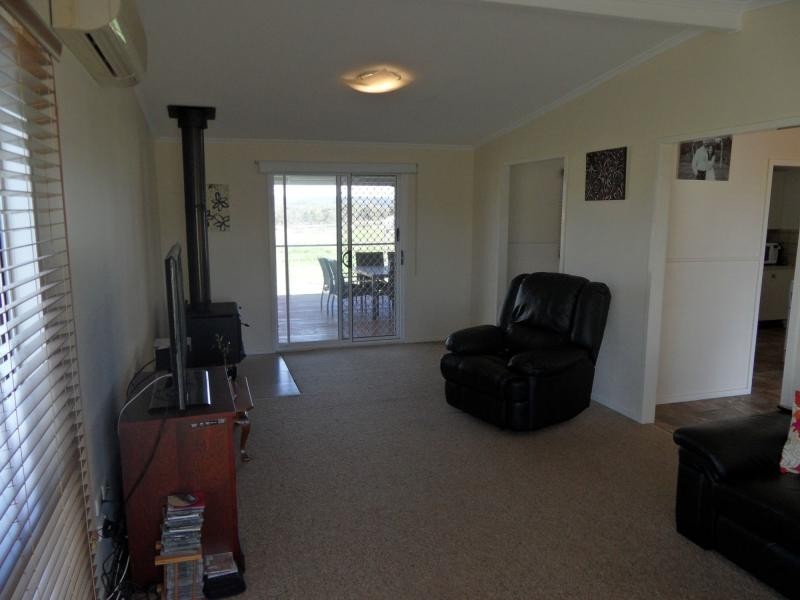 59B Amosfield Road, Stanthorpe QLD 4380