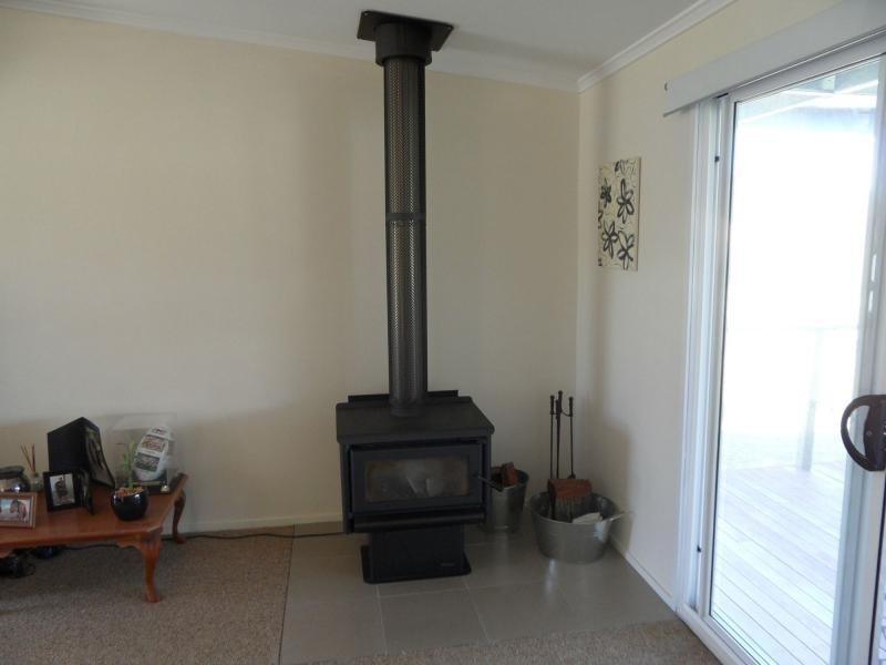 59B Amosfield Road, Stanthorpe QLD 4380