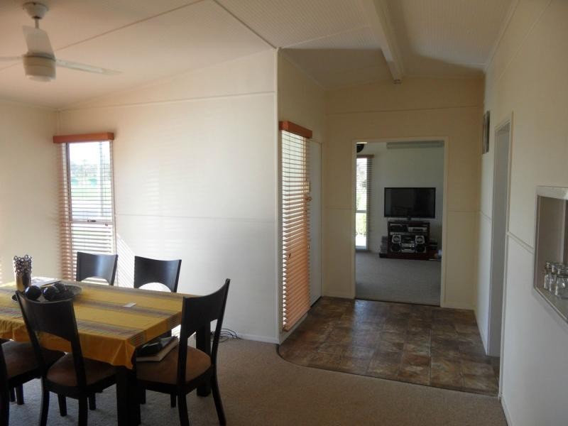 59B Amosfield Road, Stanthorpe QLD 4380