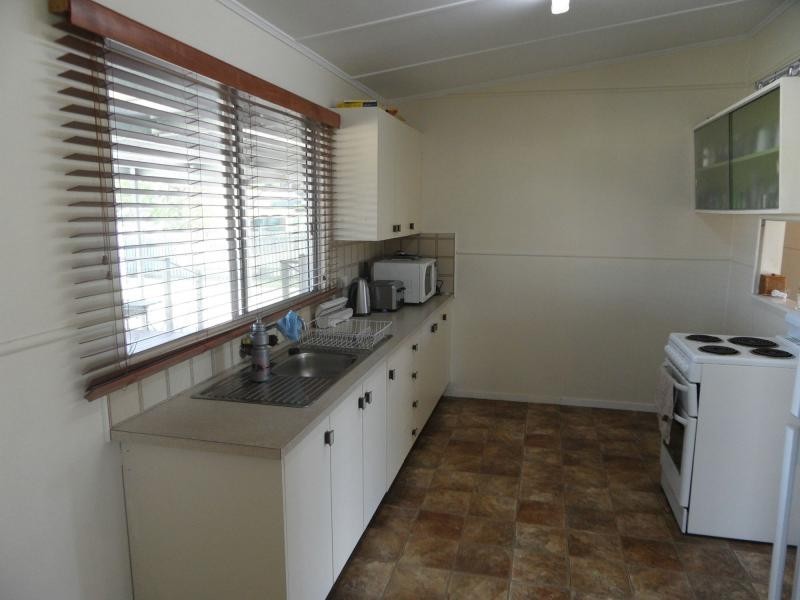 59B Amosfield Road, Stanthorpe QLD 4380