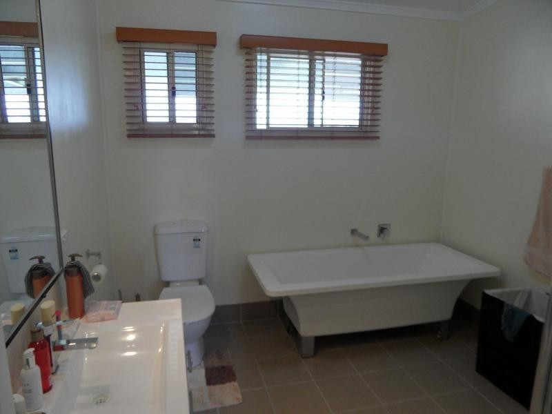 59B Amosfield Road, Stanthorpe QLD 4380