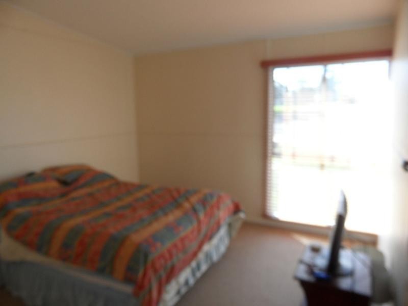 59B Amosfield Road, Stanthorpe QLD 4380