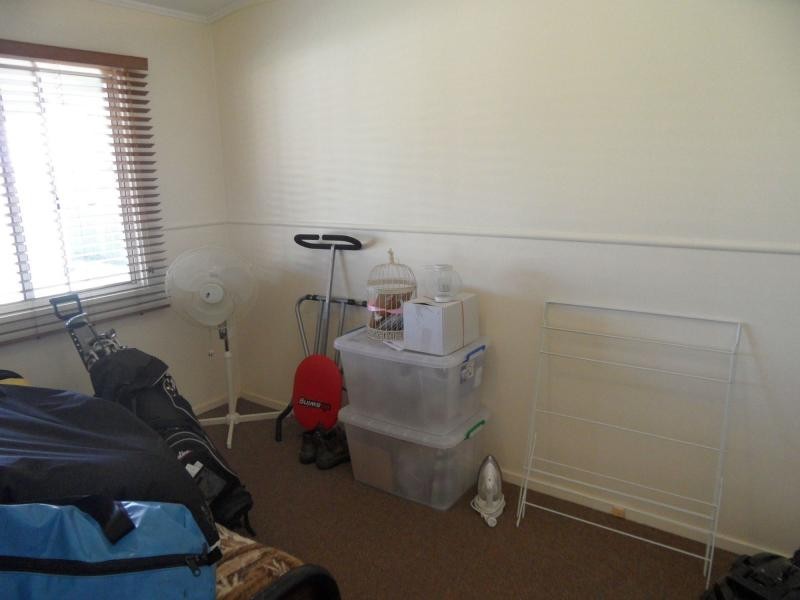 59B Amosfield Road, Stanthorpe QLD 4380