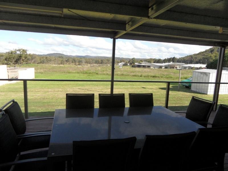 59B Amosfield Road, Stanthorpe QLD 4380