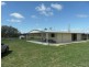 813 Rabbit Fence Road, Pozieres, Stanthorpe QLD 4380