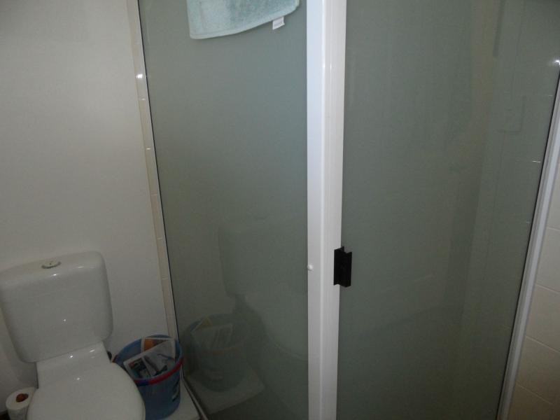 813 Rabbit Fence Road, Pozieres, Stanthorpe QLD 4380