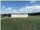 813 Rabbit Fence Road, Pozieres, Stanthorpe QLD 4380