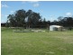 813 Rabbit Fence Road, Pozieres, Stanthorpe QLD 4380