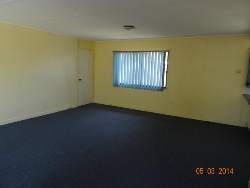 55 Wallangarra Road, Stanthorpe QLD 4380