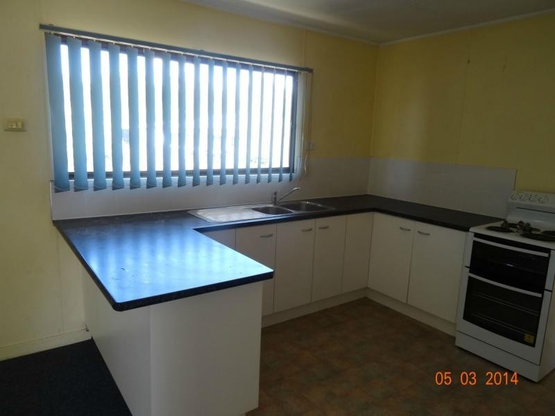 55 Wallangarra Road, Stanthorpe QLD 4380